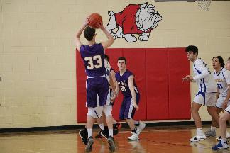 March 7 2020 IMG_2313133